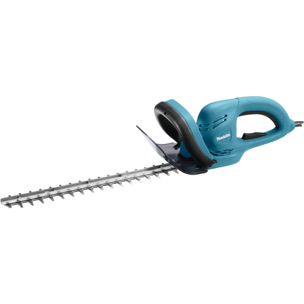 Кусторез Makita UH 4261