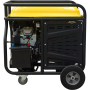Snirrex 12000E3A_5