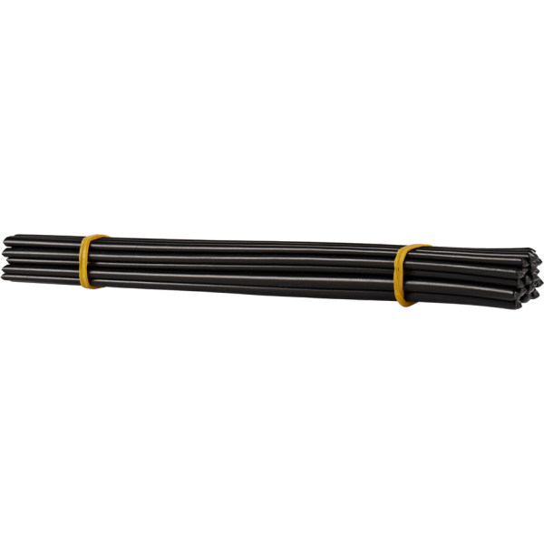 Стержень для пайки Makita   P-71526
