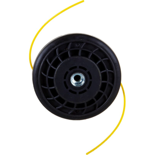 C5083 (3)