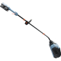 STX2-L-EU_7