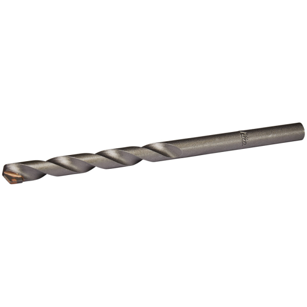 Сверло Makita по кирпичу 7*100   D-40870