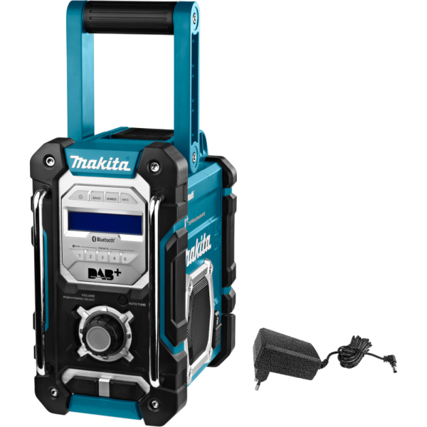 DMR112 3