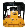 PVB330 (6)