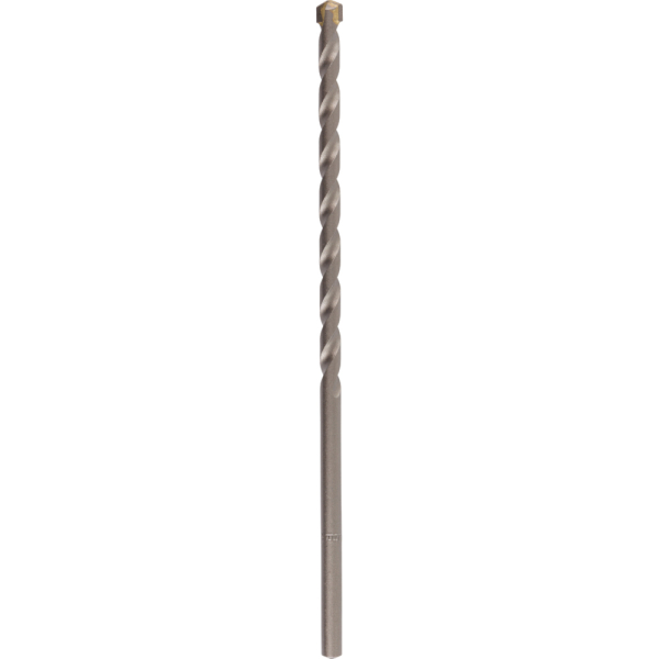 Сверло Makita по бетону 6*150   D-05262