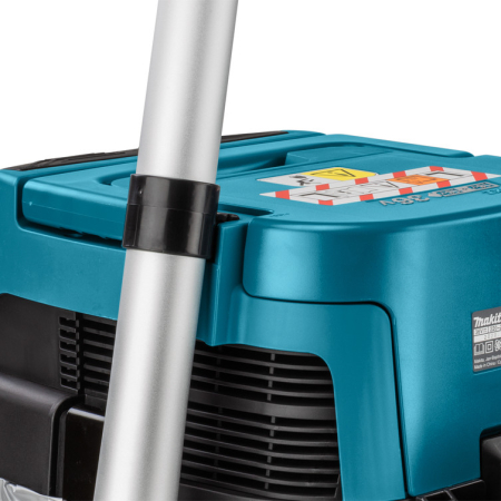 DVC150LZ (8)