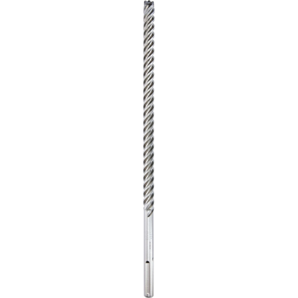 2.608.578.632 2