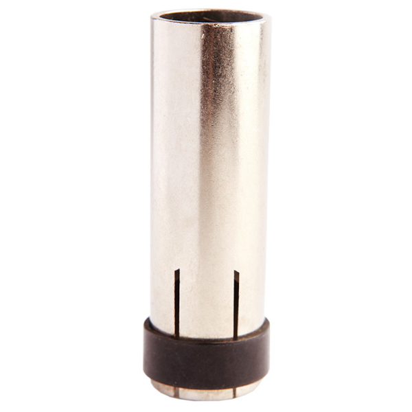 Сопло газораспределительное Сварог d17 (MS 24/240) (уп.10 шт)   ICS0800