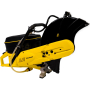 CP400 (7)