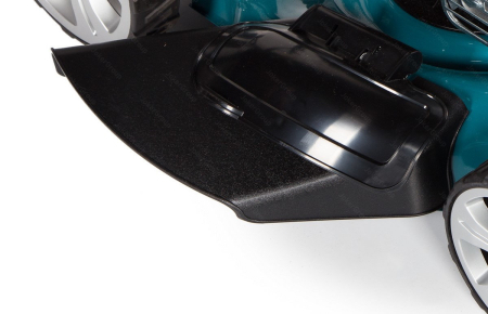 PLM5120N2 5