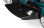 PLM5120N2 9