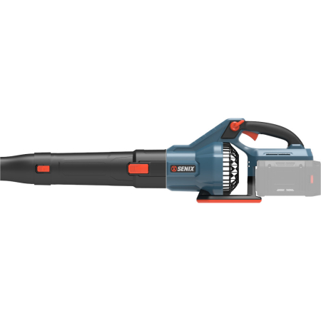 BLAX6-M1-EU_2
