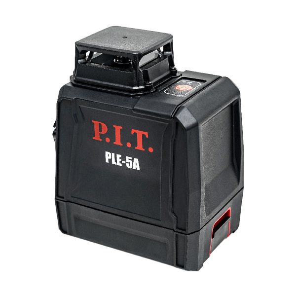 PLE-5A 3