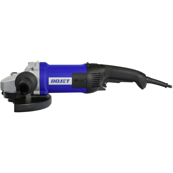 УШМ BOJET EAG-2300