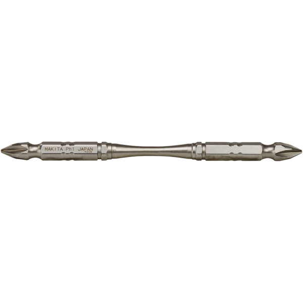 Насадка отверточная Makita PH1-110 мм   B-21858