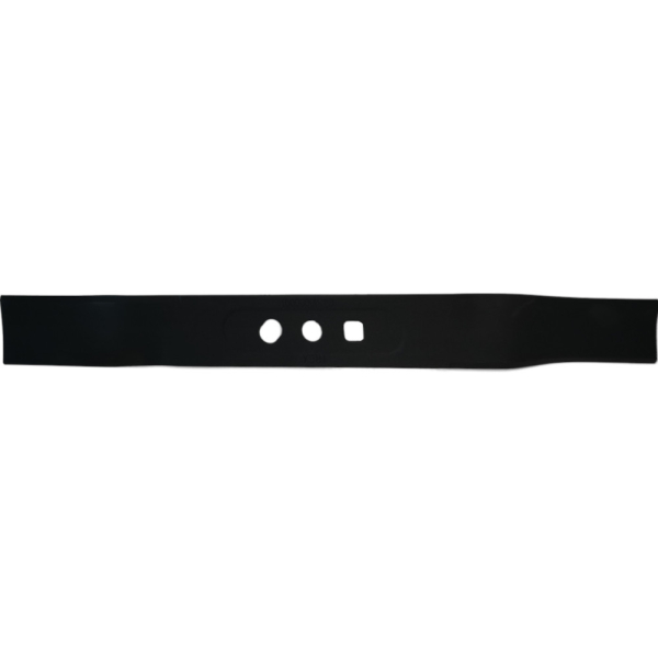 Нож  для газонокосилки VILLARTEC MB 3548T/3548V 19"x3,0 мм