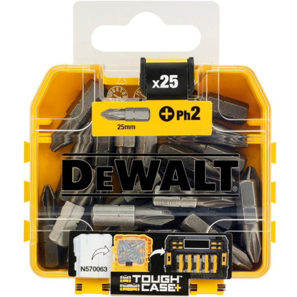 DT71522-QZ_2