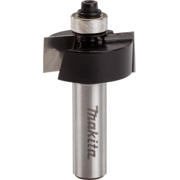 Фреза фальцевая Makita 31,8*12,7*12*38*2Т   D-11536