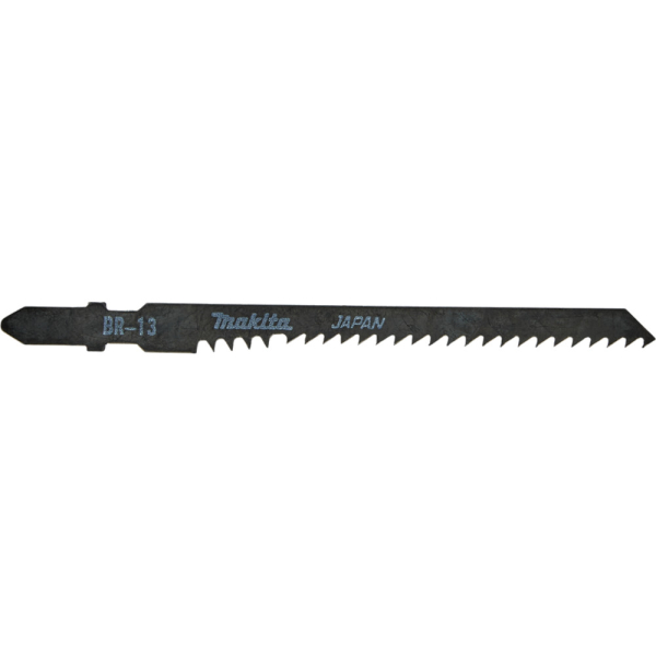 Пилочки Makita BR13     А-85793