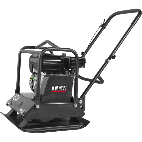 Виброплита TEH TPC90LC
