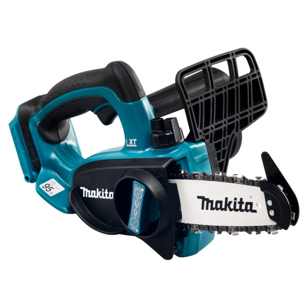 Пила цепная аккумуляторная Makita DUC 122 Z