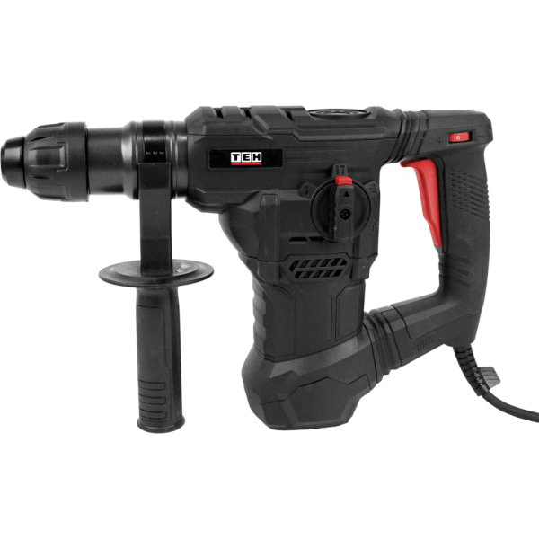 TH3515V 3