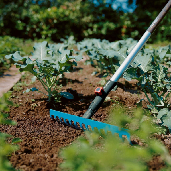 Грабли Gardena 36 см   03178-20.000.00