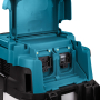 DVC150LZ (8)
