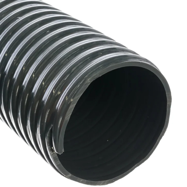 Шланг Fubag для мотопомпы FHT 3/8 напорно-всасывающий 3"/8 м   (838703)