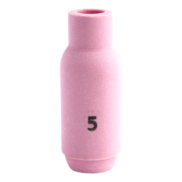 Сопло Сварог d8,0 (TS 17–18–26) (уп.10 шт)   IGS0008