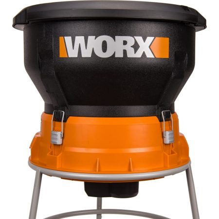 WG430E 2