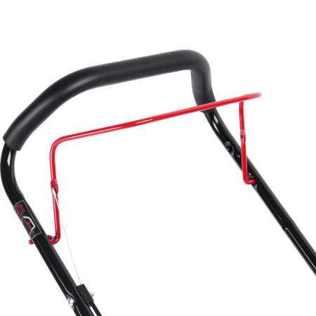 ГБ 2539Т (E1601.011.00) 7