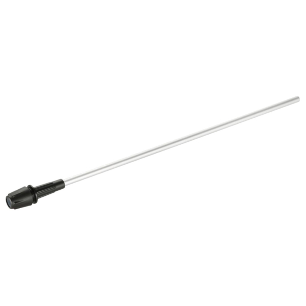 Удлинитель для опрыскивателей Gardena     11152-20.000.00