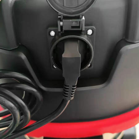TV20L 4