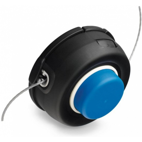 Катушка Husqvarna T35Х M10   5784465-01