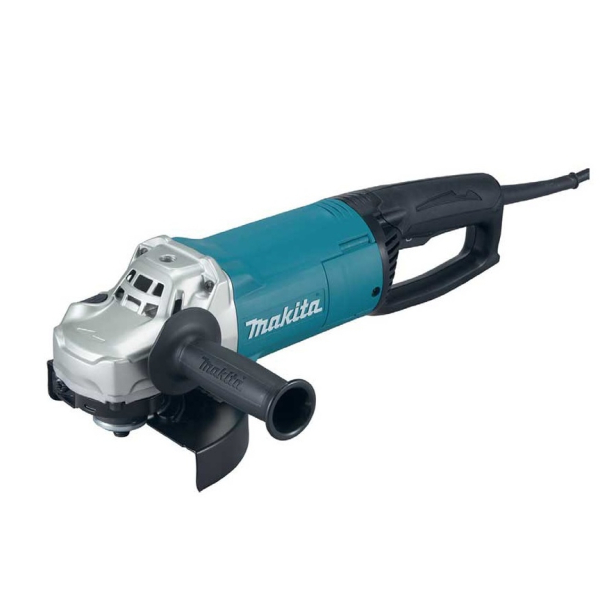 УШМ Makita GA 9063 R