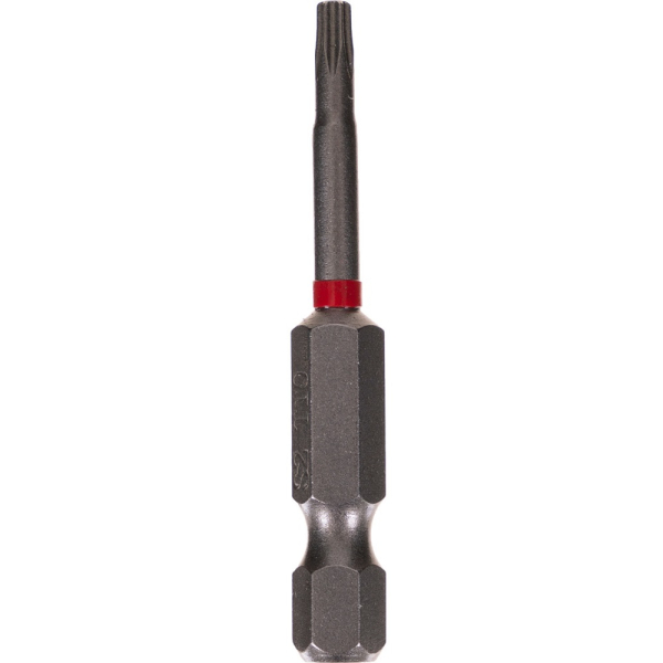 Набор бит ELITECH TORX10*50мм 2шт   1820.152900