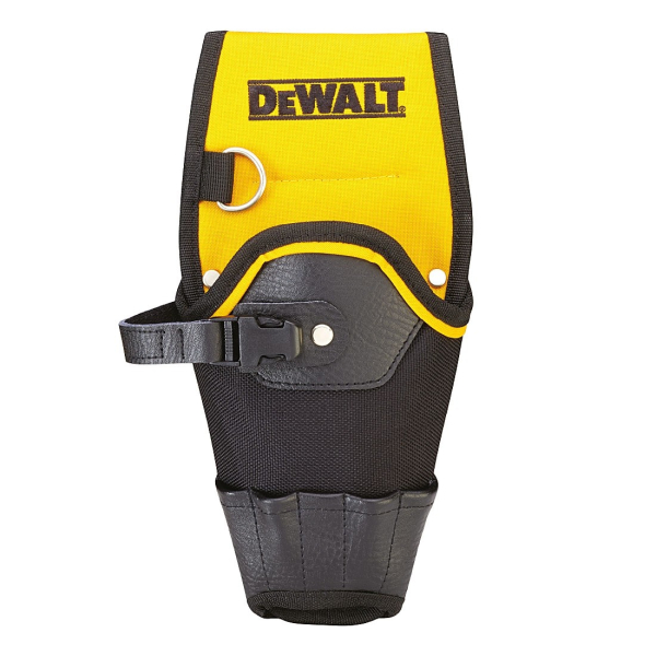 Держатель DEWALT для дрели поясной     DWST1-75653
