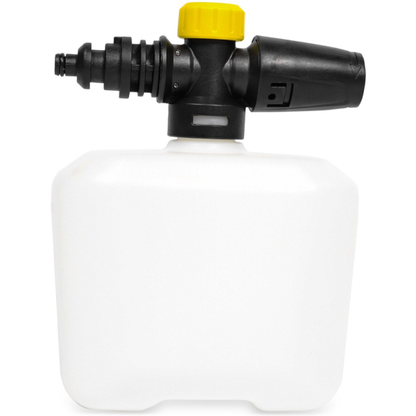 Пеногенератор CHAMPION для HP3180 0,5л   C8151 