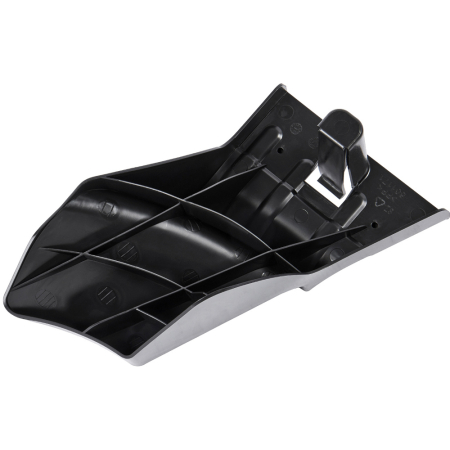 ГБ 3851ТС3 (E1601.017.00) 14