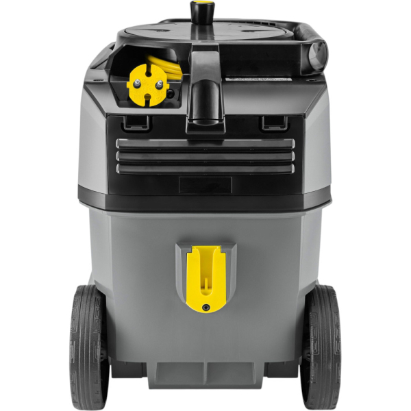 Пылесос Karcher T 15/1   1.355-300