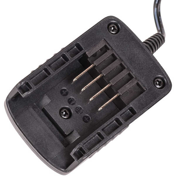 WA3760_3