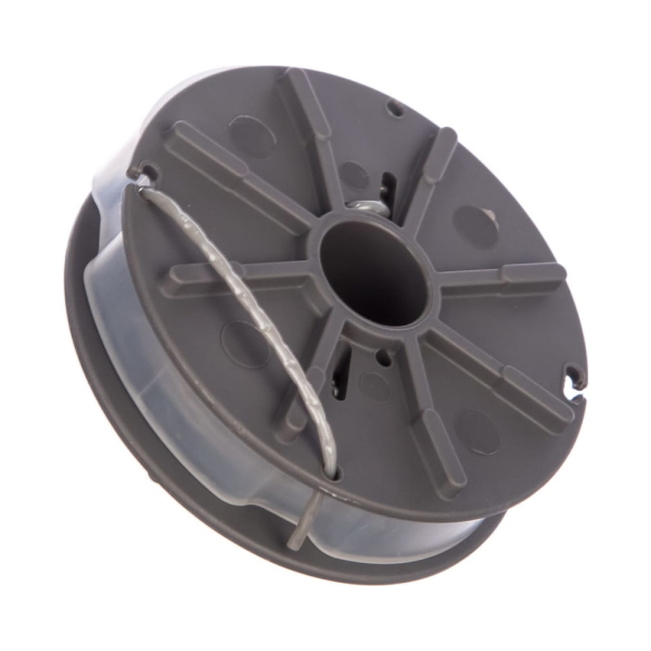 Кассета сменная для арт. 8846,8847,8848 Gardena     05307-20.000.00