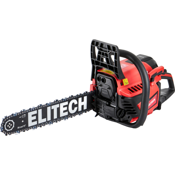 ПБ 4523C (E1611.010.00) (3)