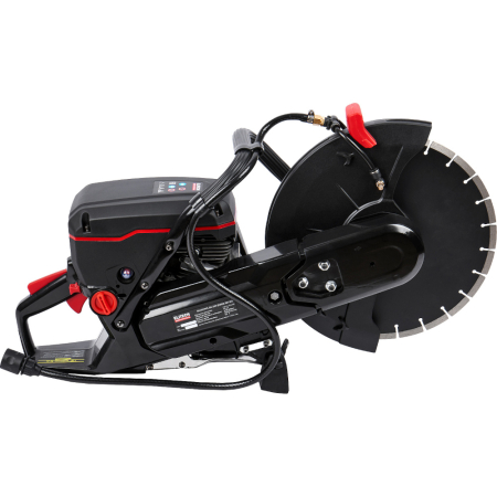 GC 350 (E2103.001.00) (5)