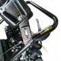 TTR80H 19