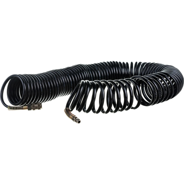 Шланг Fubag витой 20 м рапид  (170033)