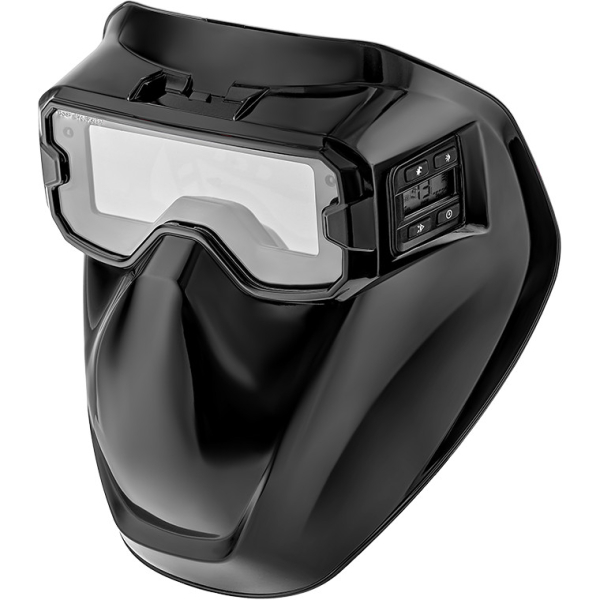 Маска сварщика Сварог TECH Spotelite   00000098247