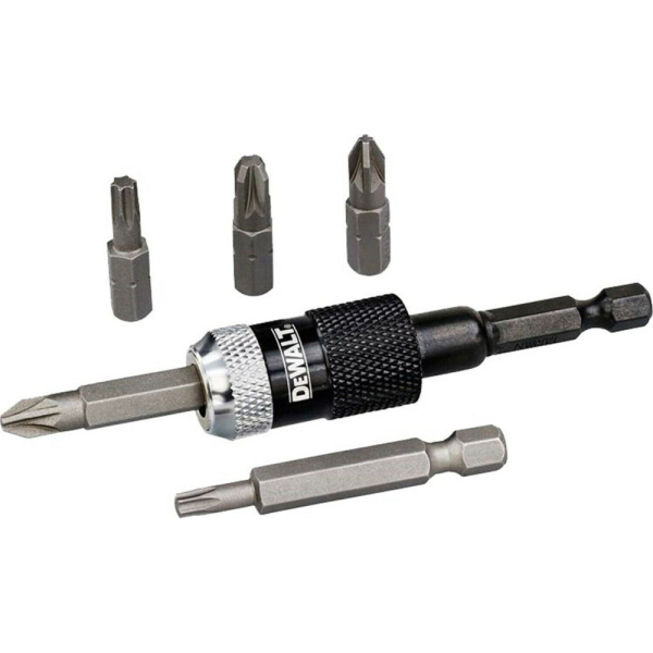 DT71514-QZ 2