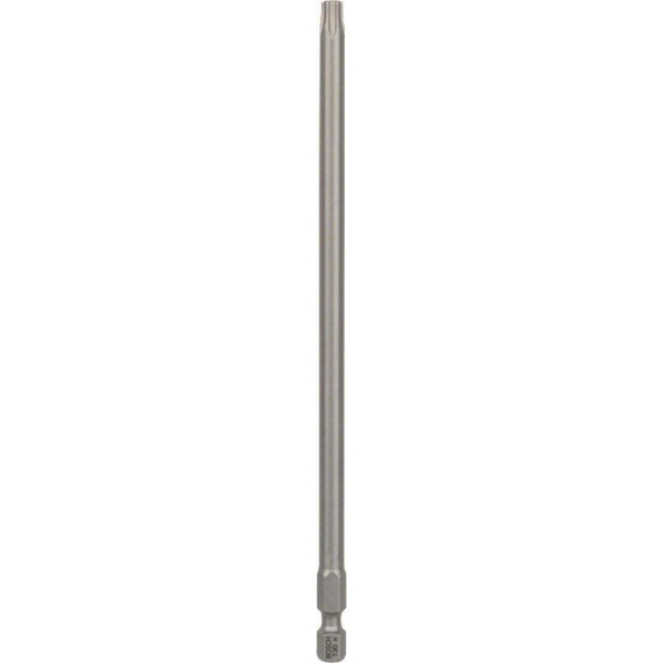 Насадка отверточная BOSCH TORX T30 XH 152 мм   2.607.001.674